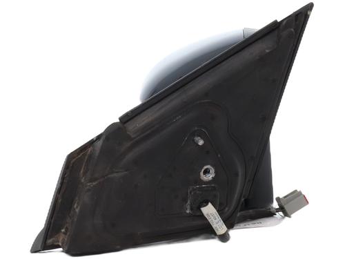 Right mirror FORD MONDEO IV (BA7) 1.8 TDCi | BP24054892C27 