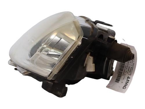 Left headlight DACIA LOGAN MCV (KS_) 1.5 dCi (KS04) | BP32440449C28  - Image 6