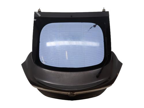 Used Tailgate OPEL INSIGNIA A (G09) 2.0 CDTI (68) (131 hp) 32114918