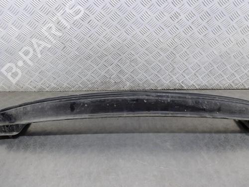 rear-bumper-reinforcement-vw-scirocco-iii-137-138-2008-2009-2010-2011-2012-2013-2014-2015-2016-2017-2018-23834049 main image