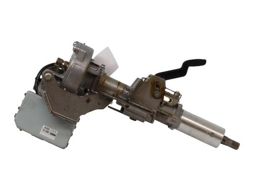 BP30863056M21 main image