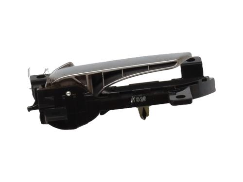 Rear left interior door handle KIA SORENTO II (XM) 2.2 CRDi 4WD | BP32750788I15 - Image 3