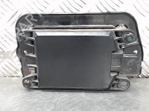 Electronic module RENAULT MEGANE IV Hatchback (B9A/M/N_) 1.6 TCe 205 (B9MV) | BP23834465M83 - Image 3