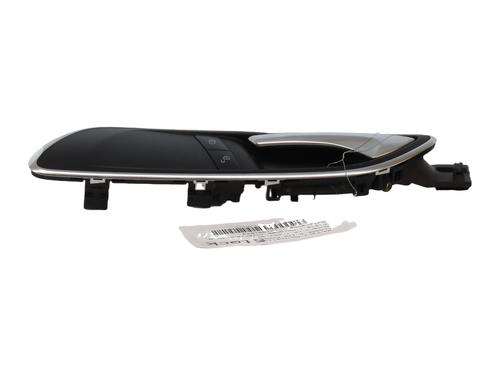 Front left interior door handle MERCEDES-BENZ A-CLASS (W176) A 180 CDI (176.000) | BP33457933I13 - Image 2