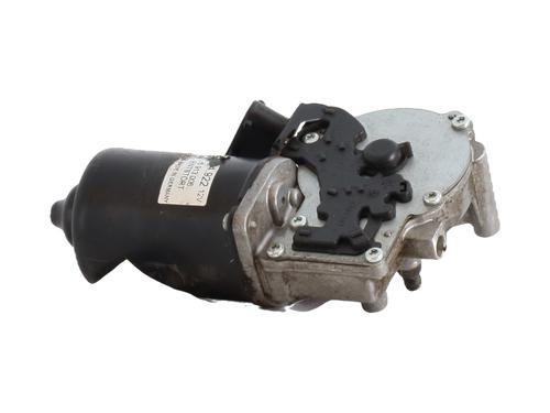 Used Front wiper motor Front wiper motor BMW X5 (E53) 3.0 d (218 hp) 28456742 28456742