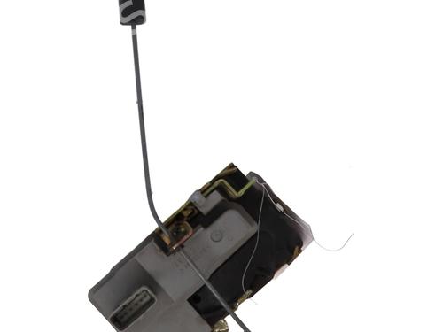 Used Front right lock Front right lock PEUGEOT 206 Hatchback (2A/C) 1.6 HDi 110 (109 hp) 29028276 29028276