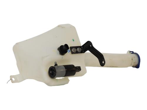 Sprinklertank FORD RANGER (TKE) 3.2 TDCi 4x4 | BP31966199C113 - Image 2