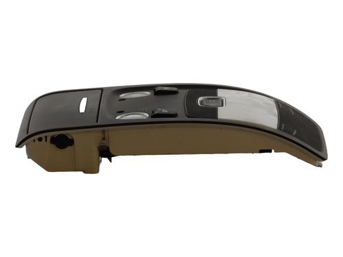 Interior roof light AUDI A5 (8T3) 2.0 TDI | BP23059611I8  - Image 7