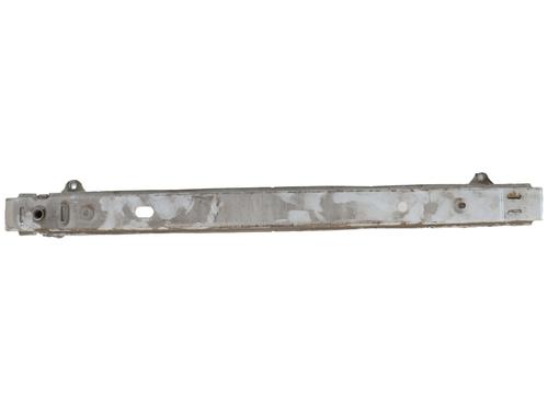 rear-bumper-reinforcement-citroen-c3-ii-sc_-2009-39662813 main image