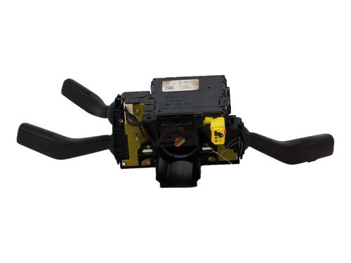 Used Steering column stalk Steering column stalk VW PASSAT B6 (3C2) [2005-2011] 33827846 33827846