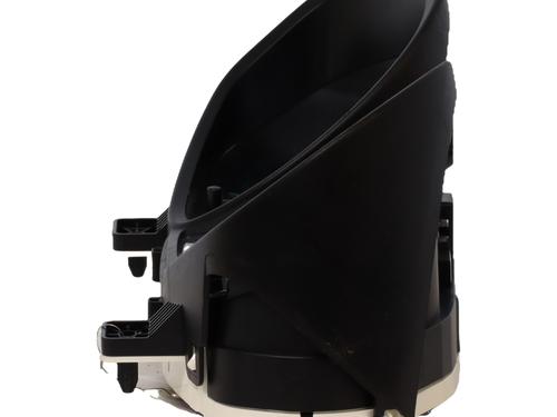 Instrument cluster FORD TRANSIT COURIER B460 Box Body/MPV | BP37635146C47 - Image 4