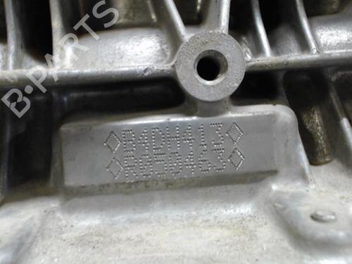 Engine RENAULT TWINGO III (BCM_, BCA_) 1.0 SCe 75 | BP32024341M1 