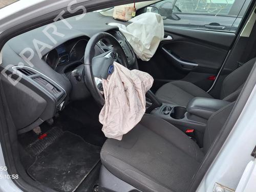 Front right window mechanism FORD FOCUS III 1.0 EcoBoost | BP30862301C23 - Image 4