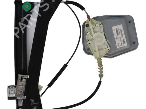 front-right-window-mechanism-vw-scirocco-iii-137-138-2008-2009-2010-2011-2012-2013-2014-2015-2016-2017-2018-32731223 main image