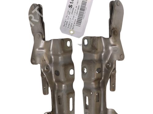 hingedoor-check-strap-mercedes-benz-clk-c209-2002-2003-2004-2005-2006-2007-2008-2009-2010-36056964 main image