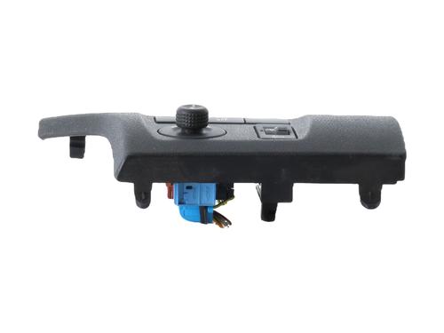 Used Mirror switch PEUGEOT PARTNER Box Body/MPV 1.6 HDi (90 hp) 28091522