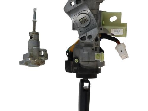 Ignition barrel KIA CEED (CD) | BP37169282M48 - Image 2
