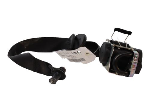 Front right seatbelt MINI MINI (F56) One | BP37069999I25 - Image 2