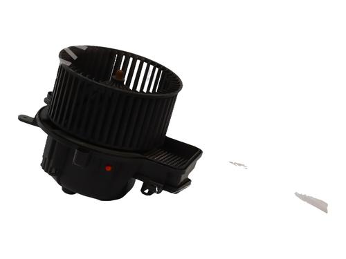 Varmvifte PEUGEOT 3008 I MPV (0U_) 1.6 HDi (114 hp) 29972365