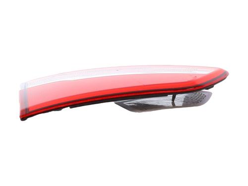 Left tailgate light FORD ECOSPORT 1.0 EcoBoost | BP28456861C79  - Image 8