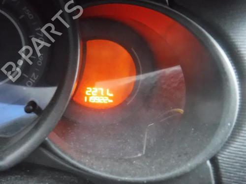 Gearbox CITROËN C3 II (SC_) 1.1 i | BP23057503M3 - Image 15