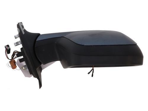 Right mirror CITROËN BERLINGO MULTISPACE (B9) 1.6 HDi 110 | BP30861918C27 