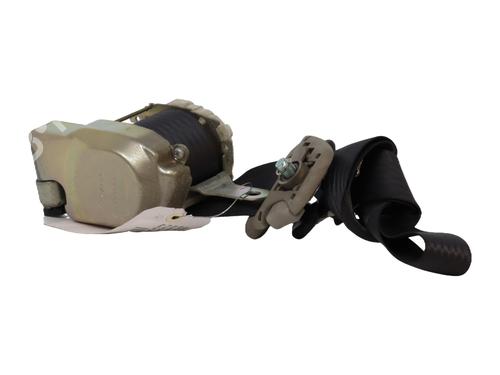 front-right-seatbelt-suzuki-swift-iii-mz-ez-2005-30862771 main image