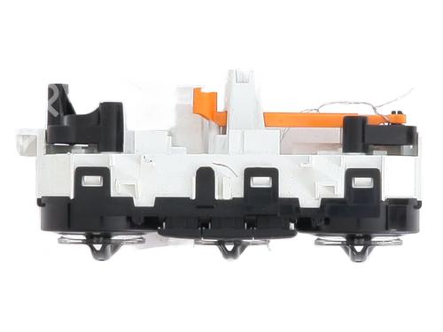 Climate control PEUGEOT 208 I (CA_, CC_) 1.2 VTI 82 | BP28091623I5 