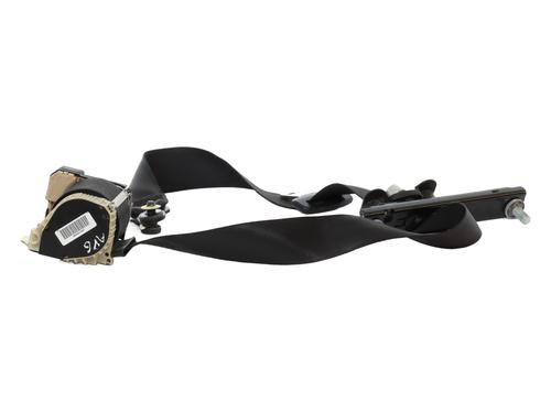 Used Front left seatbelt Front left seatbelt LAND ROVER RANGE ROVER III (L322) 4.4 4x4 (286 hp) 23835497 23835497