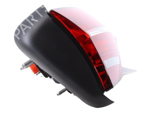 Right tailgate light AUDI A4 B9 Avant (8W5, 8WD) 40 TDI Mild Hybrid quattro | BP28091556C80 - Image 2