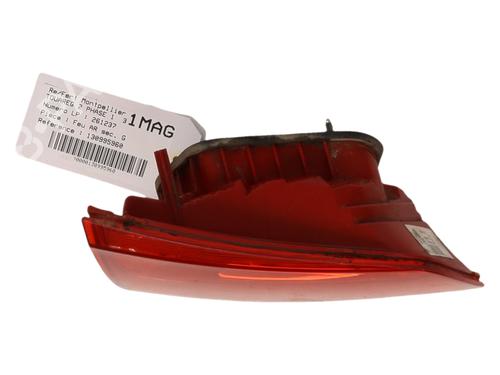 Left tailgate light VW TOUAREG (7P5, 7P6) 3.0 V6 TDI | BP38289638C79  - Image 6