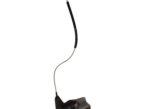 front-left-lock-peugeot-307-3ac-2000-2001-2002-2003-2004-2005-2006-2007-2008-2009-2010-2011-2012-37080024 main image