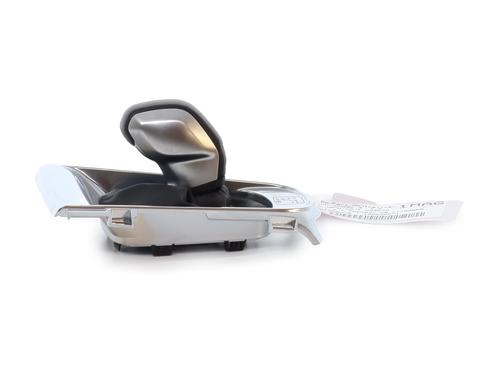 Shift knob DS DS 3 Convertible (SB_) 1.2 THP 110 | BP24503246I34  - Image 5