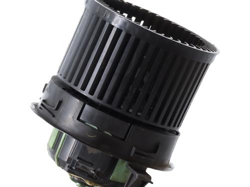 Heater blower motor CITROËN C4 II (NC_) 1.6 HDi 110 | BP27657864M62 - Image 2