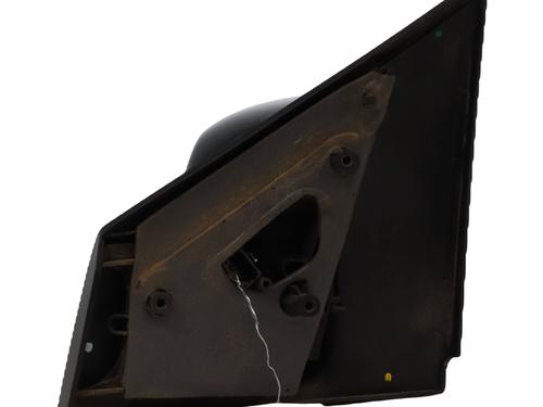 Right mirror RENAULT CLIO III Grandtour (KR0/1_) 1.5 dCi (KR0F) | BP29353299C27 