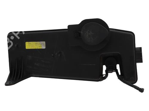 Sprinklertank DACIA DUSTER (PYM_, PYN_) 1.0 ECO G-100 | BP28330150C113 - Image 6