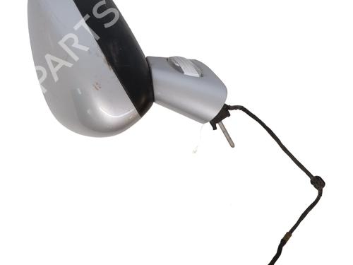 left-mirror-citroen-c5-iii-break-rw_-2008-2009-2010-2011-2012-2013-2014-2015-2016-2017-29151849 main image