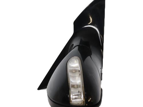 right-mirror-mercedes-benz-clk-c209-2002-2003-2004-2005-2006-2007-2008-2009-2010-32472634 main image