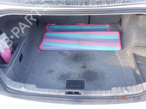 Right taillight BMW 3 (E90) 320 d | BP23059266C35 - Image 17