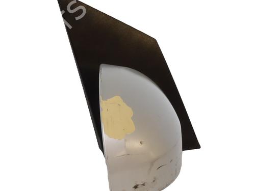 Right mirror HYUNDAI GETZ (TB) 1.1 | BP26296555C27 
