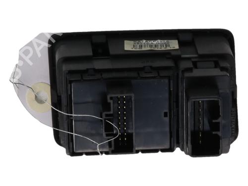 Headlight switch KIA PICANTO II (TA) 1.0 | BP36651061I24 - Image 2