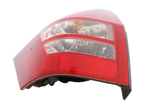 Venstre baglygte CHRYSLER 300C Touring (LX, LE) 3.0 CRD (218 hp) 28456787