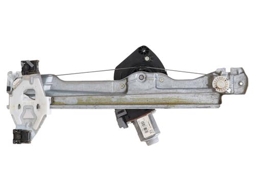 rear-right-window-mechanism-citroen-c4-ii-nc_-2009-28415528 main image