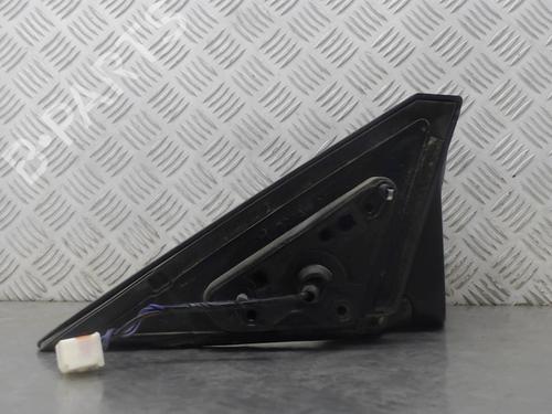 Right mirror MAZDA 6 Hatchback (GG) 2.0 DI (GG14) | BP23059753C27 