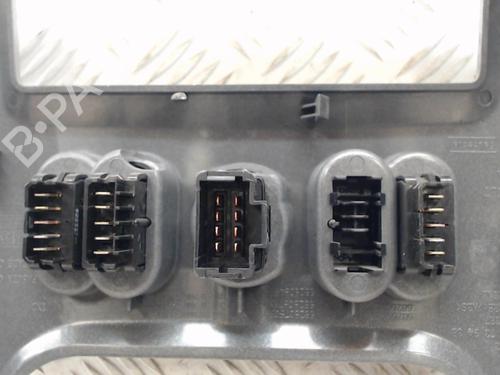 Switch DACIA SANDERO 1.5 dCi | BP23833652I30 - Image 3