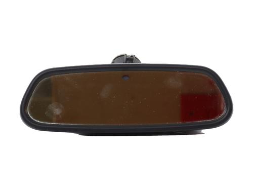 Used Rear mirror Rear mirror PEUGEOT 308 II (LB_, LP_, LW_, LH_, L3_) 1.6 HDi / BlueHDi 115 (115 hp) 26710062 26710062