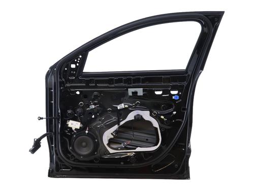Right front door RENAULT SCENIC E-TECH PHASE I EV87 | BP28332063C3 