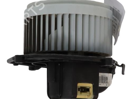 Heater blower motor CITROËN BERLINGO Box Body/MPV (B9) 1.6 BlueHDi 100 | BP30863091M62