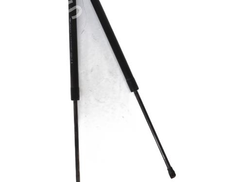 tailgate-lift-support-renault-megane-iv-hatchback-b9amn_-2015-33417364 main image