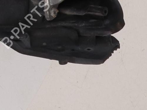 Left headlight RENAULT MEGANE IV Hatchback (B9A/M/N_) 1.3 TCe 140 (B9NB) | BP30970234C28 - Image 3